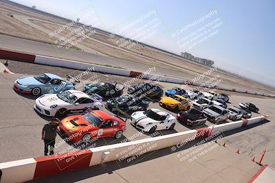 media/Oct-18-2025-Speed Ventures (Sat) [[8b3b7cf525]]/Around the Pits/